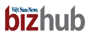 BizHub - Việt Nam News