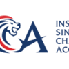 Eight leaders with diverse backgrounds elected to ISCA Council