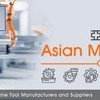 Asian Machine Tool Online Exhibition 2024 Grand Opening