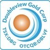 CORRECTION FROM SOURCE: Doubleview Reports Maiden Mineral Resource Estimate