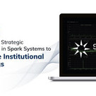 ATFX Announces Strategic Investment in Spark Systems to Enhance Institutional Offerings