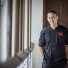 Lexus Asia Celebrates Celebrity Chef Alvin Leung's Protégé in The Maverick Academy 