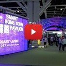 InnoEX cements Hong Kong’s status as an I&T hub