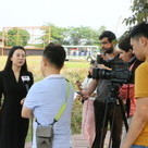 "Hello China, Sunshine Hainan" International Media Tour witnessed the evolution of Hainan's tourism and culture 