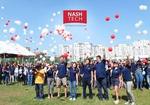 Harvey Nash rebrands technology division in Viet Nam
