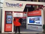 Garment technology solutions provider threadsol comes to HCM City