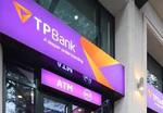 TPBank stops massive cyber heist
