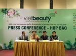 Vietbeauty to open in HCM City