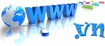 Domain name transfers await guidelines
