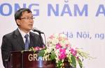 Viet Nam to host APEC 2017