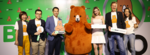 GoBear Vietnam crosses 100,000 mark month after launch