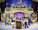 Disney On Ice returns to HCM City in February