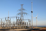 Power projects mired in land use complications