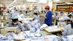 Garment 10 aims 6% rise in revenue in 2017