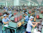 VN firms yet to come to terms with AEC
