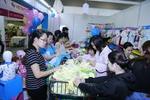HCM City to host international fair for mothers and kids