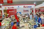 VN’s largest textile and garment expo attracts hundreds of int’l brands