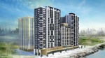 CapitaLand acquires 1.45ha project in HCM City