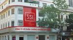 SSI only securities company among 2016’s 100 largest taxpayers