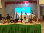 Mekong sub-region urged to embrace farming tech