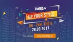 Online Friday 2017 expects $220 million turnover