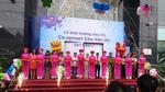New Co.opmart opens in HCM City’s Binh Thanh District