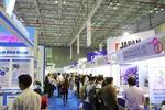 VIETWATER expo brings global water technologies, trends