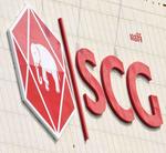 SCG records rise in profit in 2016