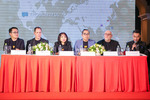 US’s Thoughtful Media Advertising launches in Viet Nam