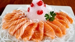 Japanese seafood exporters keen to explore Vietnamese market
