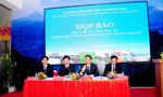 Tuyen Quang to hold investment summit