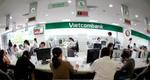 Vietcombank to open subsidiaries in Laos, Cambodia