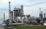 VN refinery predicts profit dip