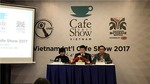 HCM City to host coffee expo