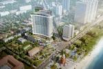 AB appoints Unicons contractor for Nha Trang project