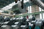 VN’s steel, iron import value rose 30%