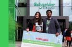 Seventh edition of Go Green in the city launched