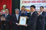 Bac Ninh gives nod to $100 million project