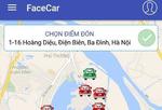 Overseas VN to invest $1b in car-hailing startup