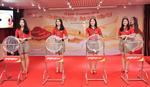 Vietjet passenger wins 1kg gold aircraft