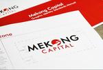 Mekong Capital plans four deals by mid-2017