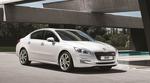 Peugeot plans to debut VN-made models