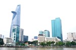 Savills: More investment opportunities in VN