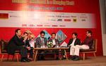 Viet Nam unfazed by economic challenges: seminar