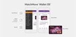MatchMove to provide digital payment solutions in VN