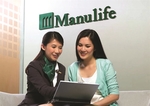 Manulife becomes the largest life insurer in Viet Nam