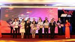 Private firms grow well: Viet Nam Report