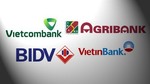 Vietcombank’s total assets exceed VND1 quadrillion