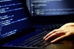 ASEAN companies face US$750b risk from cyberattacks