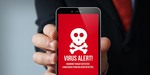 35,000 smart phones in Viet Nam infected by GhostTeam virus, says BKAV